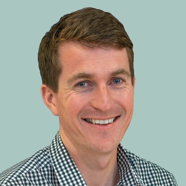Paul Kelly, RCIC